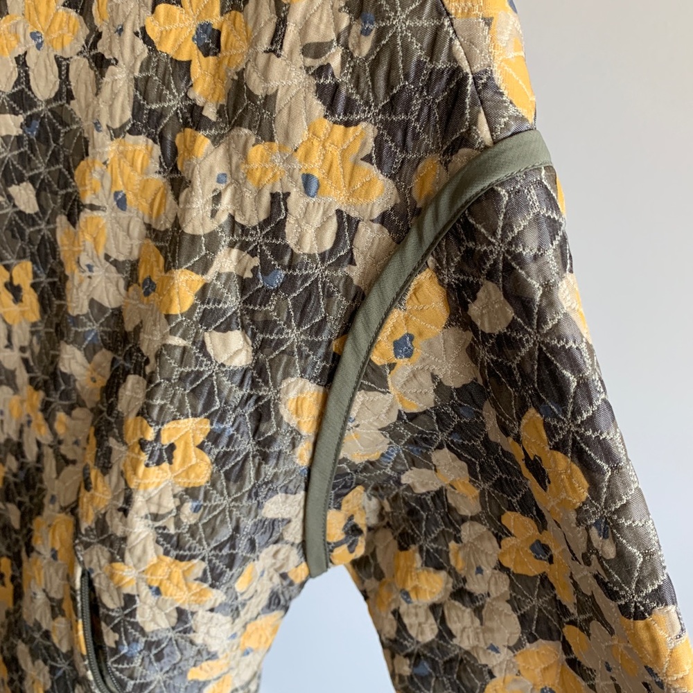 Jacket/Coat - Picture 4 of 5